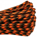 Paracord Atwood 550lb (30m) Open Season